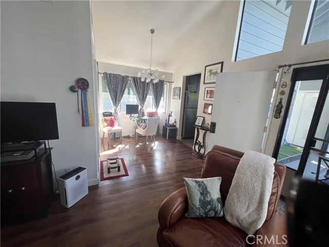 661 Arneill Rd, Camarillo, CA 93010 photo 10
