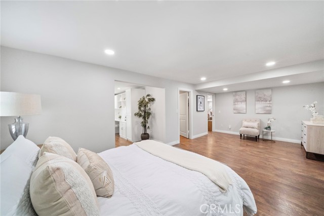 Detail Gallery Image 25 of 38 For 9181 Sherry Cir, Huntington Beach,  CA 92646 - 4 Beds | 2 Baths