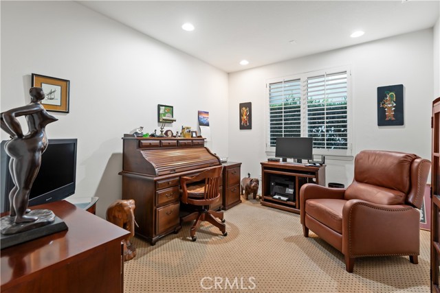 Detail Gallery Image 16 of 41 For 20769 Lugano, Porter Ranch,  CA 91326 - 3 Beds | 2 Baths