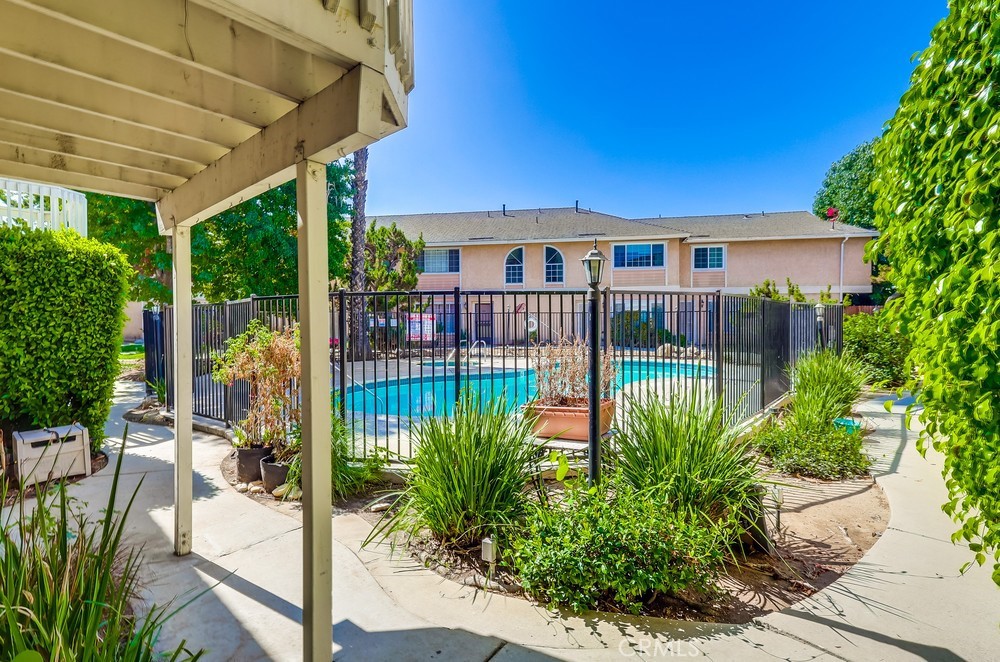 MLS #PW25254263 image #5