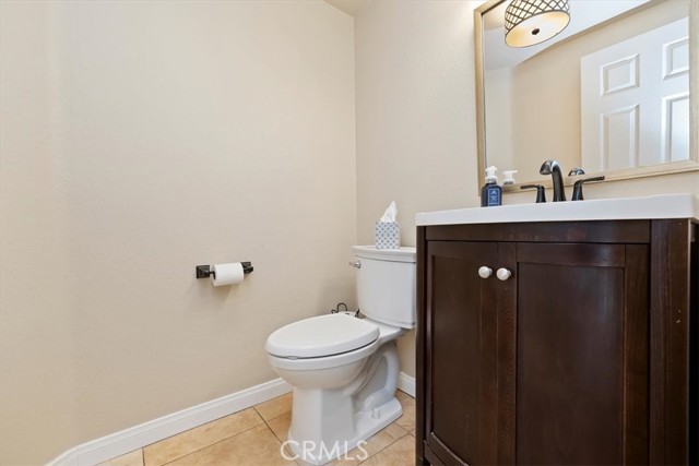31710 Corte Esparza, Temecula CA: https://media.crmls.org/medias/121bf9ab-e930-4638-a1fd-f799b47d3748.jpg