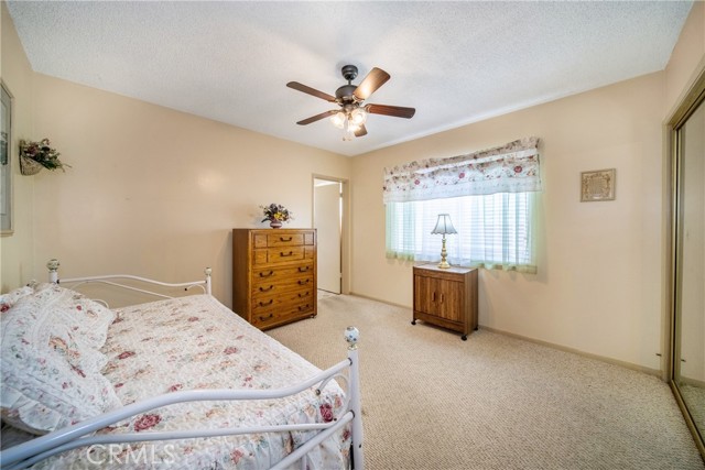 Detail Gallery Image 13 of 33 For 504 W Rowland St, Covina,  CA 91723 - 3 Beds | 2 Baths