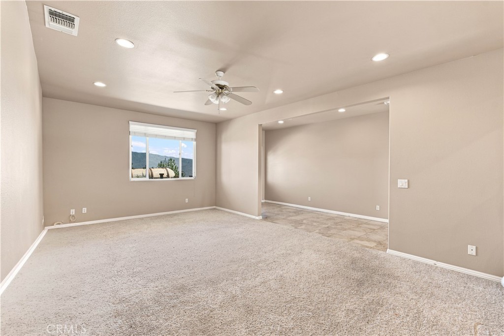 MLS #CV26163003 image #6