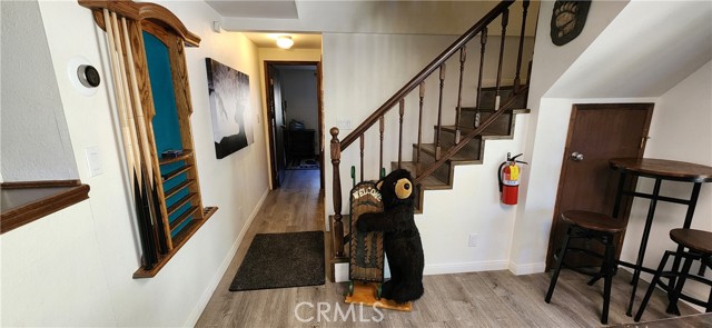 Detail Gallery Image 11 of 28 For 432 Gold Mountain Dr, Big Bear City,  CA 92314 - 3 Beds | 2 Baths