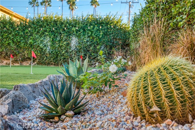 Detail Gallery Image 55 of 56 For 1713 N Roanoke St, Placentia,  CA 92870 - 4 Beds | 3/1 Baths