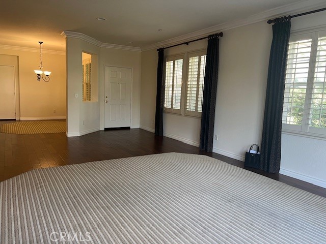 Detail Gallery Image 9 of 32 For 7353 Ellena W #54,  Rancho Cucamonga,  CA 91730 - 3 Beds | 2/1 Baths