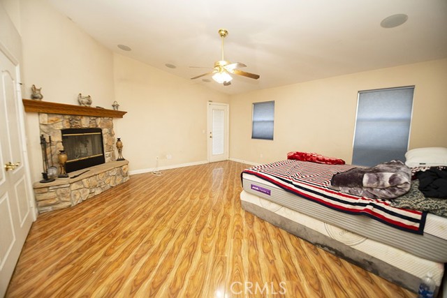 Detail Gallery Image 26 of 48 For 11830 Joshua Dell Rd, Victorville,  CA 92371 - 3 Beds | 2 Baths