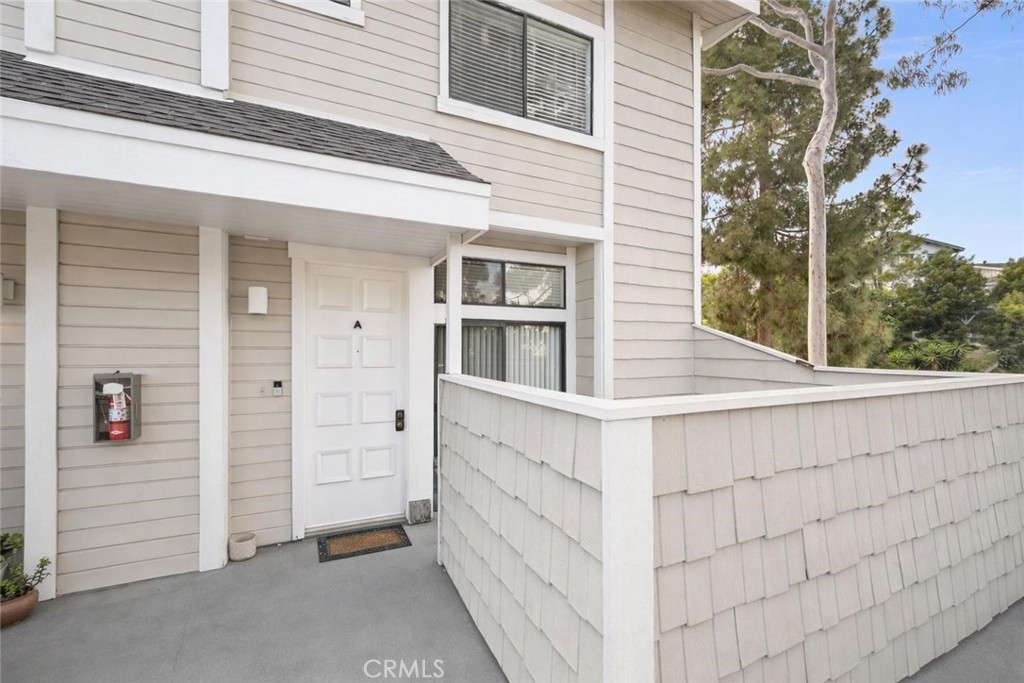 4634 Don Lorenzo Drive #A