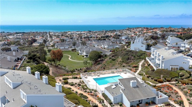 24612 Harbor View Drive, Dana Point CA: https://media.crmls.org/medias/121c5103-5c27-4201-a60f-f7e2c63c4121.jpg