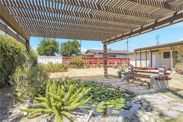 Detail Gallery Image 28 of 29 For 25531 17th St, San Bernardino,  CA 92404 - 3 Beds | 2 Baths