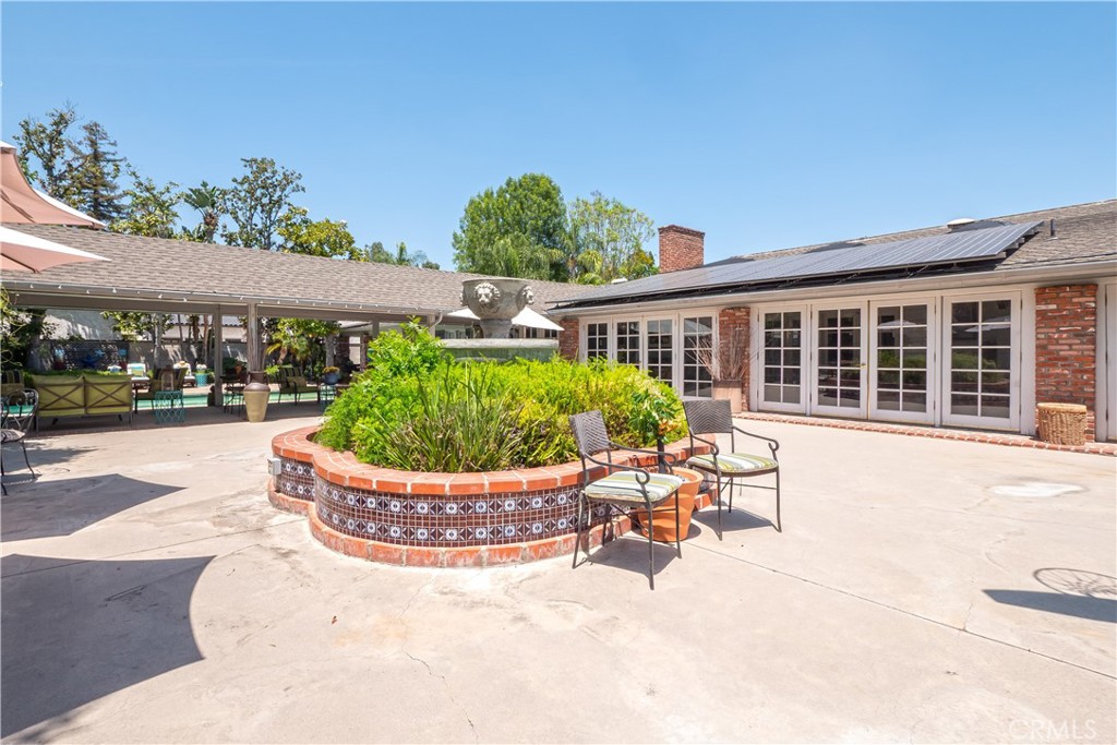 MLS #CV25105763 img 60