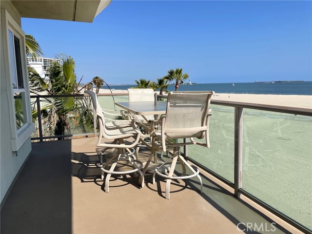 MLS# OC23079553