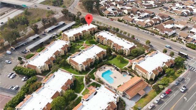 Detail Gallery Image 15 of 17 For 2980 Alta View Dr #204,  San Diego,  CA 92139 - 2 Beds | 1 Baths