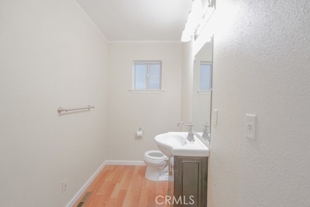 Detail Gallery Image 32 of 41 For 6040 Tiffin Ct, Magalia,  CA 95954 - 4 Beds | 2/1 Baths