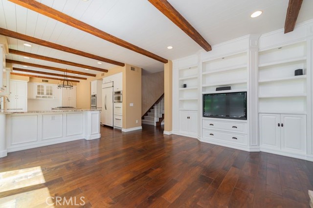 Detail Gallery Image 20 of 53 For 18 Renata Newport Coast, Newport Coast,  CA 92657 - 4 Beds | 3 Baths