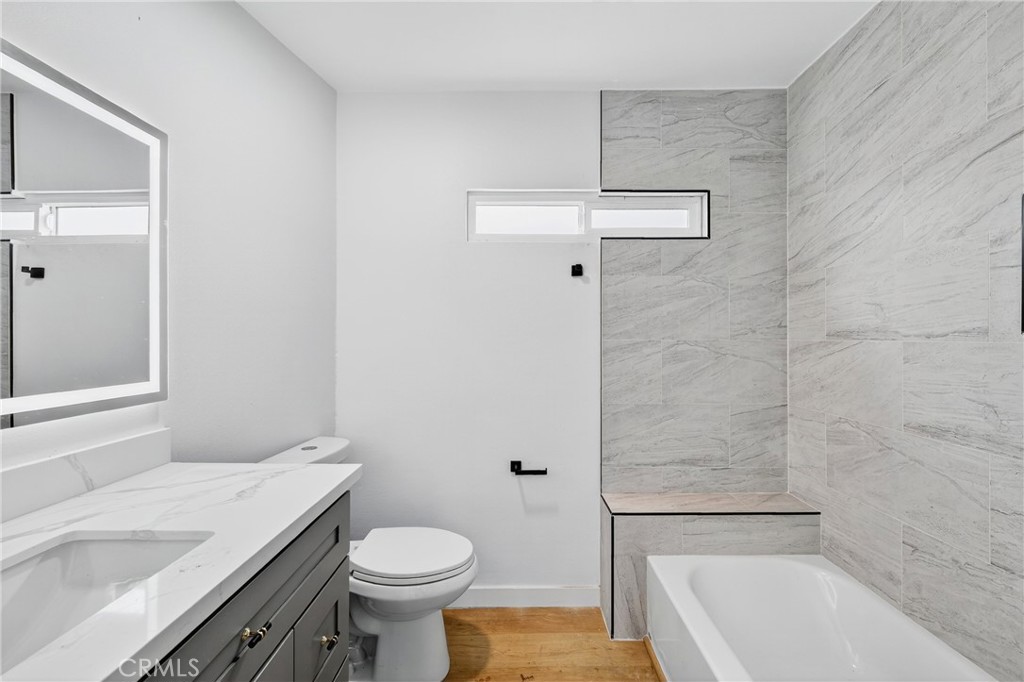 MLS #DW25259877 image #6