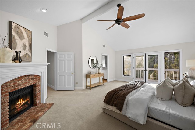 Detail Gallery Image 38 of 52 For 23271 via Pardal, Coto de Caza,  CA 92679 - 4 Beds | 3/1 Baths