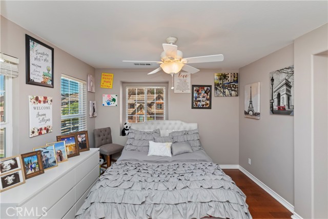 Detail Gallery Image 28 of 45 For 27488 Murrieta Oaks Ave, Murrieta,  CA 92562 - 4 Beds | 3 Baths