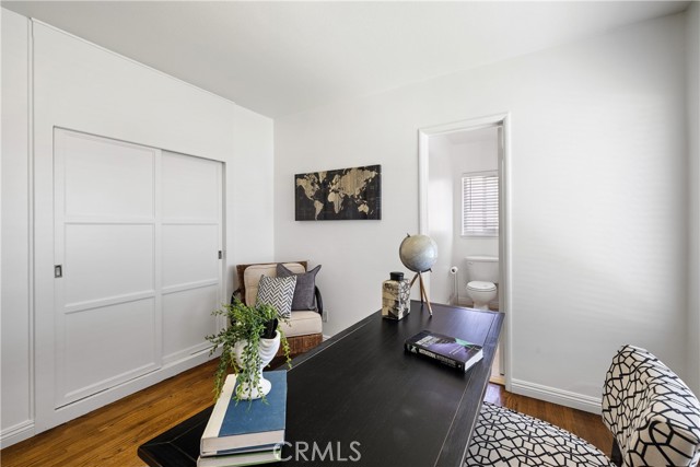 Detail Gallery Image 20 of 37 For 1442 W Olive Ave, Fullerton,  CA 92833 - 3 Beds | 2 Baths