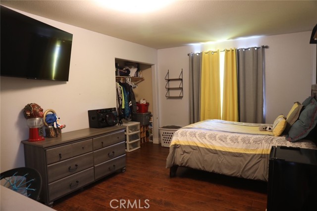 Detail Gallery Image 19 of 21 For 9672 52nd, Jurupa Valley,  CA 92509 - 4 Beds | 2 Baths