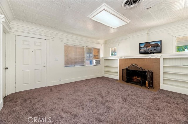 Detail Gallery Image 7 of 32 For 1372 N E St, San Bernardino,  CA 92405 - 4 Beds | 1/1 Baths