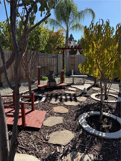 Detail Gallery Image 41 of 46 For 4525 Biltmore, Chowchilla,  CA 93610 - 3 Beds | 2 Baths