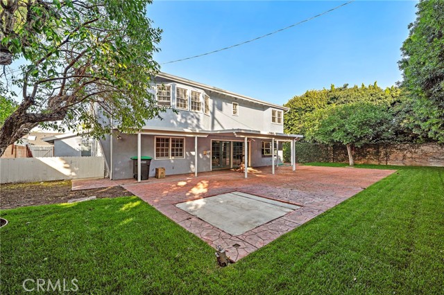 Detail Gallery Image 41 of 56 For 1851 Pitcairn, Costa Mesa,  CA 92626 - 4 Beds | 4 Baths