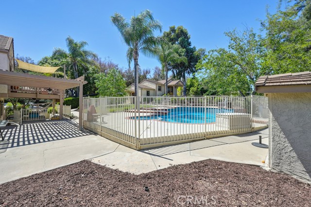 Detail Gallery Image 51 of 75 For 29620 Valle Olvera, Temecula,  CA 92591 - 4 Beds | 2/1 Baths