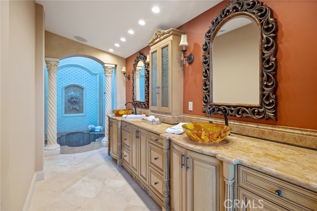 87 Hilltop Circle, Rancho Palos Verdes, California 90275, 2 Bedrooms Bedrooms, ,2 BathroomsBathrooms,Residential,Sold,Hilltop,SB21261500 87 Hilltop Circle, Rancho Palos Verdes, California 90275, 2 Bedrooms Bedrooms, ,2 BathroomsBathrooms,Residential,Sold,Hilltop,SB21261500