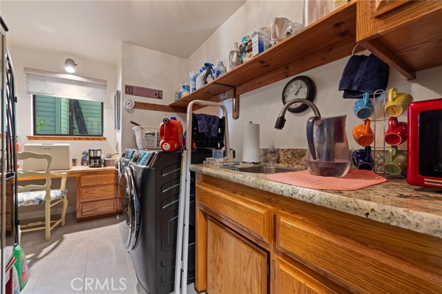 Detail Gallery Image 34 of 53 For 1760 Stuart St, Cambria,  CA 93428 - 3 Beds | 2 Baths