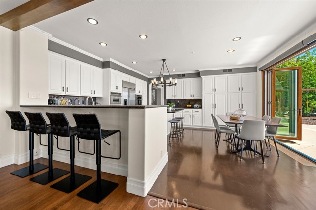 Detail Gallery Image 18 of 74 For 3302 Van Allen Pl, Topanga,  CA 90290 - 5 Beds | 5/1 Baths