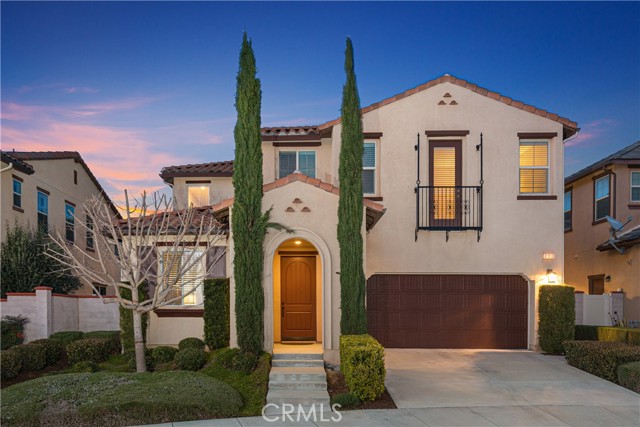Detail Gallery Image 1 of 1 For 31860 Sweetwater Cir, Temecula,  CA 92591 - 4 Beds | 3/1 Baths