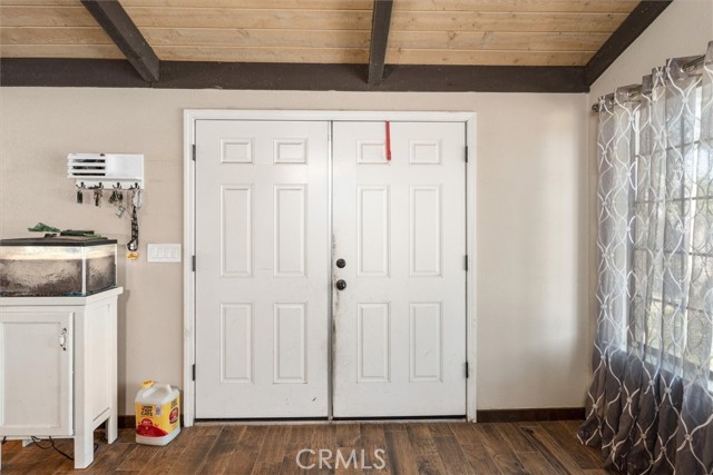 Detail Gallery Image 7 of 37 For 47440 Hopi Ave, Coarsegold,  CA 93614 - 3 Beds | 2 Baths