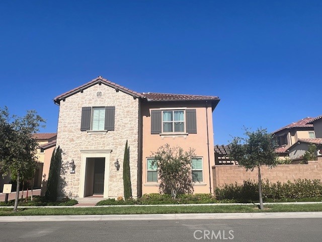 109 Jaybird, Irvine CA: https://media.crmls.org/medias/121d696e-56a2-43f6-9427-87862be54fb1.jpg