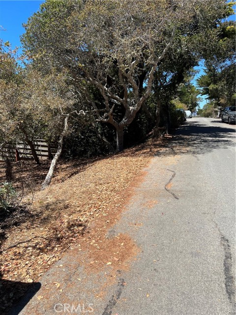 Detail Gallery Image 4 of 6 For 1845 Norwich Ave, Cambria,  CA 93428 - – Beds | – Baths