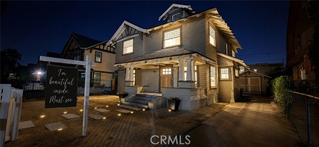 Front Image Thumbnail for CRDW26149094