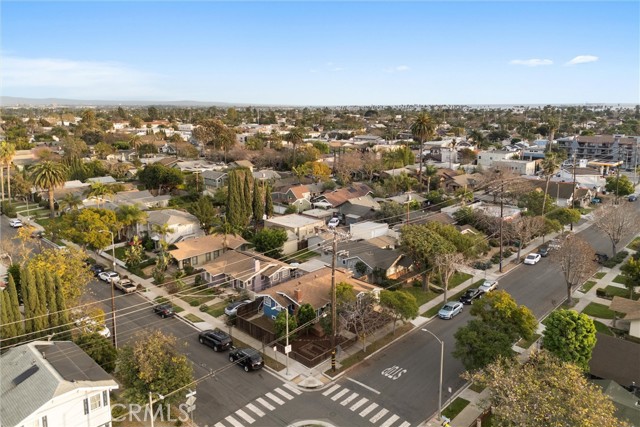 Detail Gallery Image 26 of 29 For 540 Loma, Long Beach,  CA 90814 - 3 Beds | 2 Baths