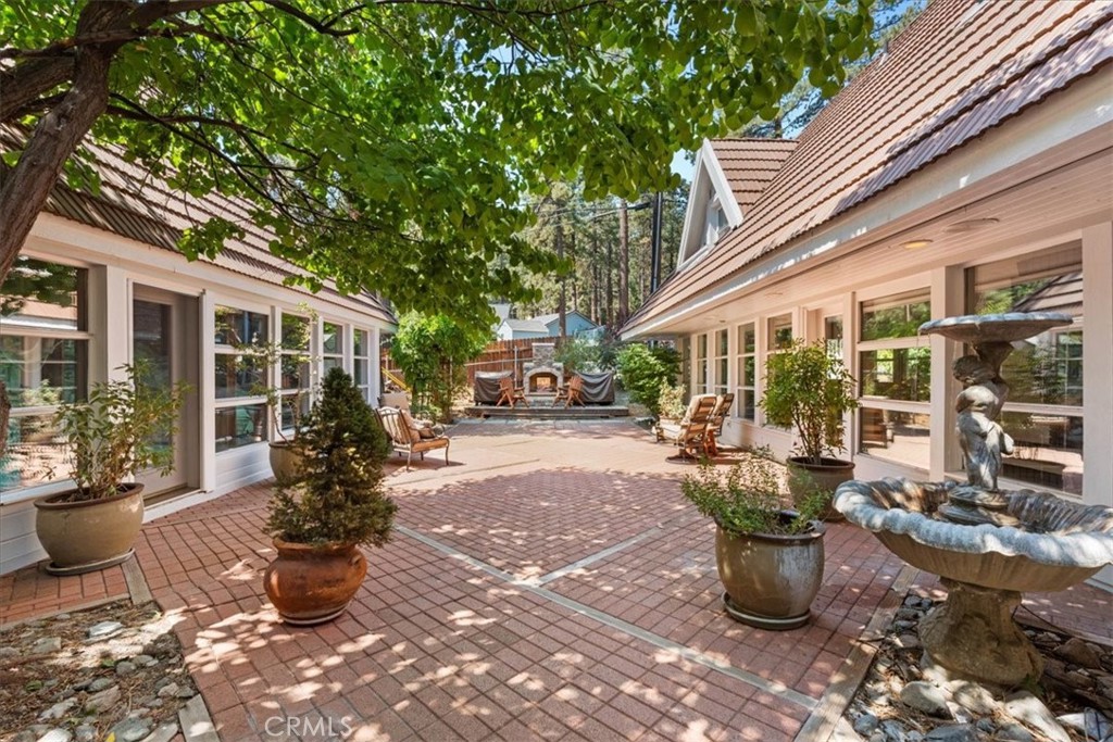 MLS #HD25160874 img 22