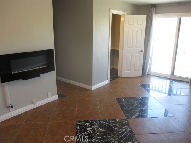 Detail Gallery Image 31 of 53 For 16475 Bailey St, Lake Elsinore,  CA 92530 - 2 Beds | 2 Baths