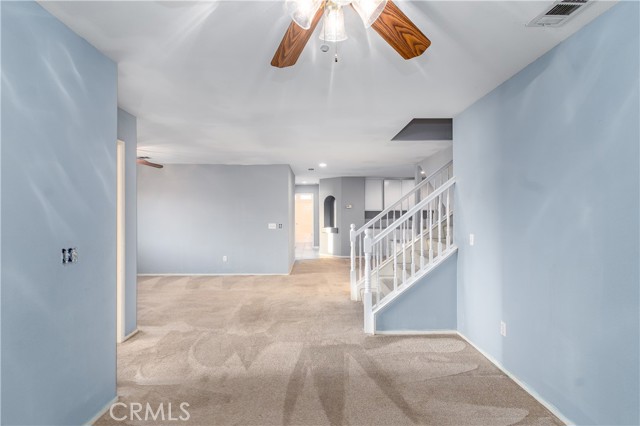26300 Alcott Union Drive, Murrieta CA: https://media.crmls.org/medias/121d9540-0cde-48f4-a5d1-aa2fbc1c7fd8.jpg