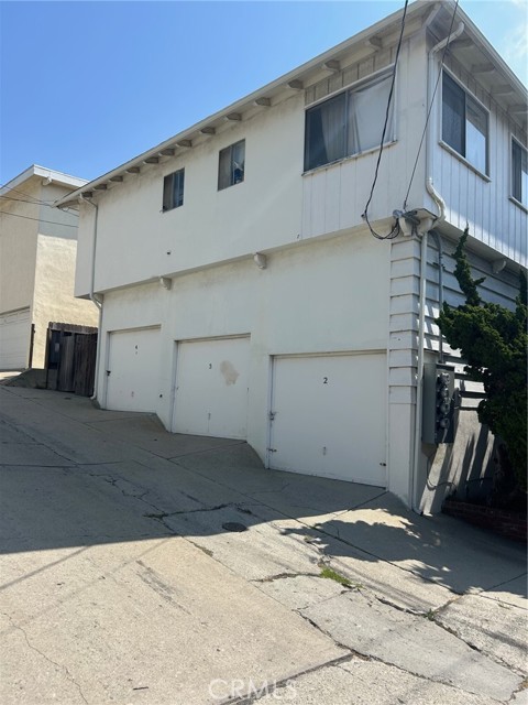 1012 W 18th Street, San Pedro CA: https://media.crmls.org/medias/121d9660-2d11-4879-8542-73238ea2365b.jpg