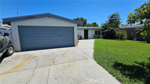 Detail Gallery Image 27 of 28 For 13440 Harlow Ave, Corona,  CA 92879 - 3 Beds | 1/1 Baths