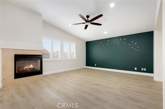 13145 Briar Street, Eastvale CA: https://media.crmls.org/medias/121da63b-3c26-4544-b5b0-a81be2a17258.jpg