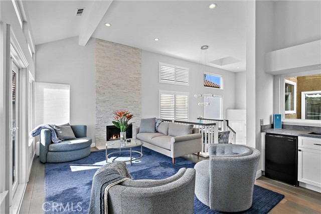 Detail Gallery Image 7 of 37 For 75 Palm Beach Ct, Dana Point,  CA 92629 - 3 Beds | 2 Baths