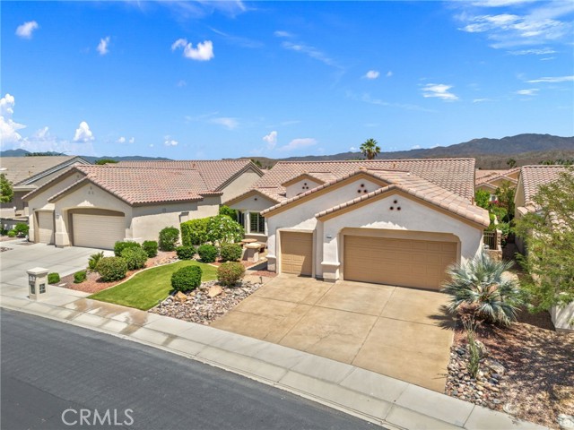 Detail Gallery Image 2 of 52 For 78688 Sunrise Canyon Ave, Palm Desert,  CA 92211 - 2 Beds | 2 Baths