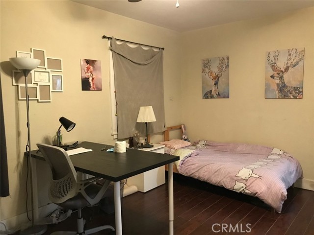 Detail Gallery Image 25 of 26 For 1519 W 29th, Los Angeles,  CA 90007 - – Beds | – Baths