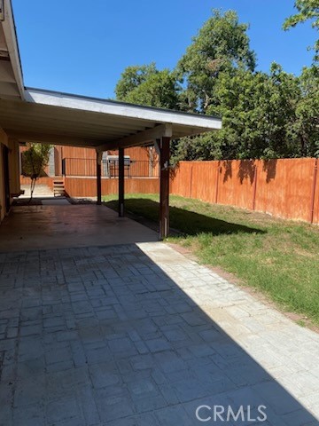 Detail Gallery Image 16 of 19 For 6723 6723 Valinda, Rancho Cucamonga,  CA 91701 - 4 Beds | 2 Baths