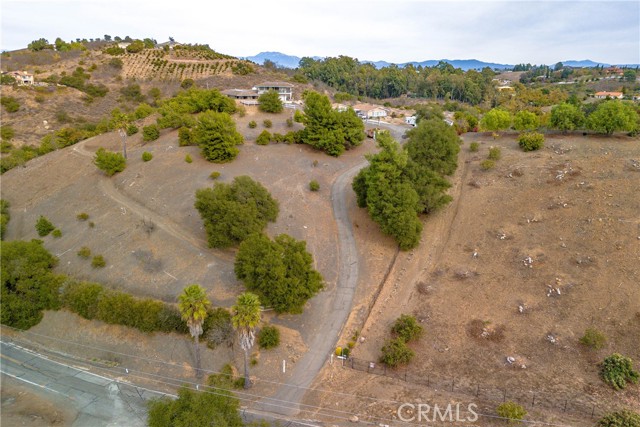 Detail Gallery Image 21 of 25 For 44310 via Barranca, Temecula,  CA 92590 - 3 Beds | 2 Baths