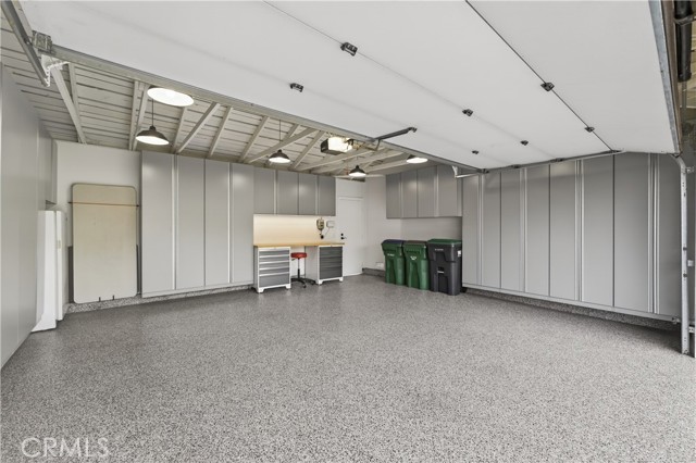 Detail Gallery Image 58 of 72 For 7 E Yale Loop, Irvine,  CA 92604 - 3 Beds | 2 Baths