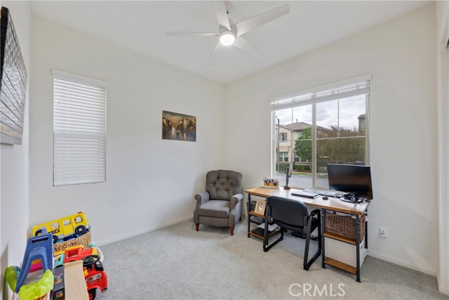 Detail Gallery Image 14 of 75 For 4124 Cameron Way, Corona,  CA 92883 - 3 Beds | 2 Baths